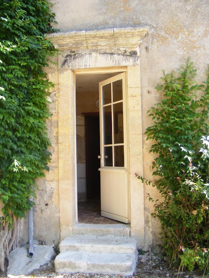 La Chambre De La Tour Lugon et l'Ile du Carney Ngoại thất bức ảnh